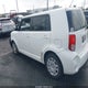JTLZE4FE2EJ055302 2014 Scion Xb auction photo thumbnail 15