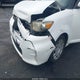 JTLZE4FE2EJ055302 2014 Scion Xb auction photo thumbnail 12