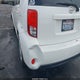 JTLZE4FE2EJ055302 2014 Scion Xb auction photo thumbnail 18