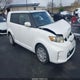 JTLZE4FE2EJ055302 2014 Scion Xb auction photo thumbnail 1