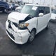 JTLZE4FE2EJ055302 2014 Scion Xb auction photo thumbnail 2