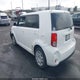 JTLZE4FE2EJ055302 2014 Scion Xb auction photo thumbnail 3