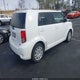 JTLZE4FE2EJ055302 2014 Scion Xb auction photo thumbnail 4