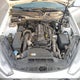 KMHHT6KD6DU097664 2013 Hyundai Genesis 2.0T auction photo thumbnail 10