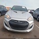 KMHHT6KD6DU097664 2013 Hyundai Genesis 2.0T auction photo thumbnail 13