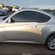 KMHHT6KD6DU097664 2013 Hyundai Genesis 2.0T auction photo thumbnail 15
