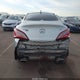 KMHHT6KD6DU097664 2013 Hyundai Genesis 2.0T auction photo thumbnail 17