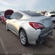 KMHHT6KD6DU097664 2013 Hyundai Genesis 2.0T auction photo thumbnail 3