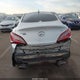 KMHHT6KD6DU097664 2013 Hyundai Genesis 2.0T auction photo thumbnail 6