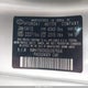 KMHHT6KD6DU097664 2013 Hyundai Genesis 2.0T auction photo thumbnail 9