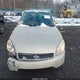 2G1WB58N389164466 2008 Chevrolet Impala Ls auction photo thumbnail 12