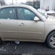 2G1WB58N389164466 2008 Chevrolet Impala Ls auction photo thumbnail 13