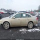 2G1WB58N389164466 2008 Chevrolet Impala Ls auction photo thumbnail 14