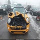 WMWXP7C54F2A37026 2015 Mini Hardtop Cooper S auction photo thumbnail 12