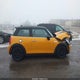WMWXP7C54F2A37026 2015 Mini Hardtop Cooper S auction photo thumbnail 13