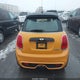 WMWXP7C54F2A37026 2015 Mini Hardtop Cooper S auction photo thumbnail 16