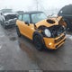 WMWXP7C54F2A37026 2015 Mini Hardtop Cooper S auction photo thumbnail 1