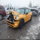 WMWXP7C54F2A37026 2015 Mini Hardtop Cooper S auction photo thumbnail 2