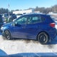 4S3GTAA63H3743695 2017 Subaru Impreza 2.0I auction photo thumbnail 14