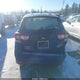 4S3GTAA63H3743695 2017 Subaru Impreza 2.0I auction photo thumbnail 16