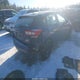 4S3GTAA63H3743695 2017 Subaru Impreza 2.0I auction photo thumbnail 4