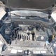 1V2UR2CA6KC527872 2019 Volkswagen Atlas 3.6L V6 Se W/Technology auction photo thumbnail 10