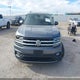1V2UR2CA6KC527872 2019 Volkswagen Atlas 3.6L V6 Se W/Technology auction photo thumbnail 12