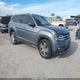 1V2UR2CA6KC527872 2019 Volkswagen Atlas 3.6L V6 Se W/Technology auction photo thumbnail 1