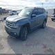 1V2UR2CA6KC527872 2019 Volkswagen Atlas 3.6L V6 Se W/Technology auction photo thumbnail 2