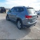 1V2UR2CA6KC527872 2019 Volkswagen Atlas 3.6L V6 Se W/Technology auction photo thumbnail 3