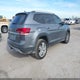 1V2UR2CA6KC527872 2019 Volkswagen Atlas 3.6L V6 Se W/Technology auction photo thumbnail 4