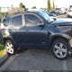 JTMZD32V386058117 2008 Toyota Rav4 Sport auction photo thumbnail 13