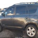 JTMZD32V386058117 2008 Toyota Rav4 Sport auction photo thumbnail 14