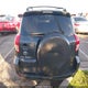 JTMZD32V386058117 2008 Toyota Rav4 Sport auction photo thumbnail 16