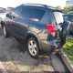 JTMZD32V386058117 2008 Toyota Rav4 Sport auction photo thumbnail 3