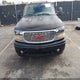 1GKFK66U54J140082 2004 GMC Yukon Xl 1500 Denali auction photo thumbnail 12