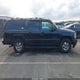 1GKFK66U54J140082 2004 GMC Yukon Xl 1500 Denali auction photo thumbnail 13