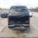 1GKFK66U54J140082 2004 GMC Yukon Xl 1500 Denali auction photo thumbnail 16