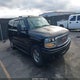 1GKFK66U54J140082 2004 GMC Yukon Xl 1500 Denali auction photo thumbnail 1