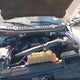 1FTEW1E45KFC20174 2019 Ford F-150 Platinum auction photo thumbnail 10