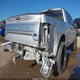 1FTEW1E45KFC20174 2019 Ford F-150 Platinum auction photo thumbnail 6