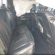 1FTEW1E45KFC20174 2019 Ford F-150 Platinum auction photo thumbnail 8