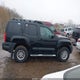 5N1AN0NW8EN812817 2014 Nissan Xterra S auction photo thumbnail 13