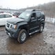5N1AN0NW8EN812817 2014 Nissan Xterra S auction photo thumbnail 2