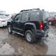 5N1AN0NW8EN812817 2014 Nissan Xterra S auction photo thumbnail 3
