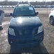 1N6AD0EV5CC430555 2012 Nissan Frontier Pro-4X auction photo thumbnail 12
