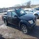 1N6AD0EV5CC430555 2012 Nissan Frontier Pro-4X auction photo thumbnail 13