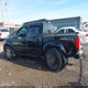 1N6AD0EV5CC430555 2012 Nissan Frontier Pro-4X auction photo thumbnail 14