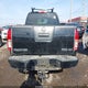 1N6AD0EV5CC430555 2012 Nissan Frontier Pro-4X auction photo thumbnail 16
