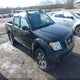 1N6AD0EV5CC430555 2012 Nissan Frontier Pro-4X auction photo thumbnail 1